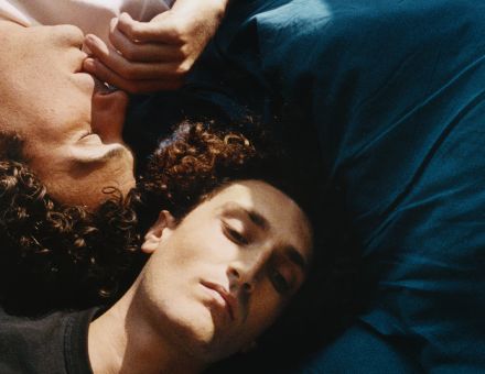 Terrenoire pose ses valises à File7