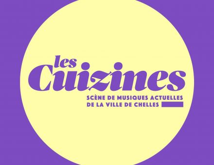 L'équipe des Cuizines est venue à File7 cet après-midi