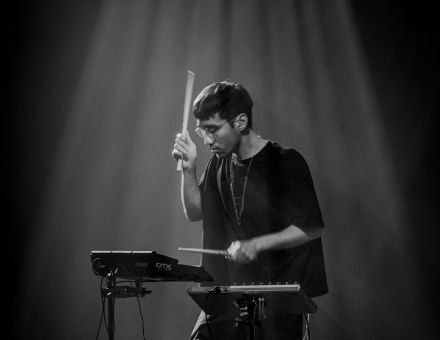 Tallisker © Sylvain Guchez