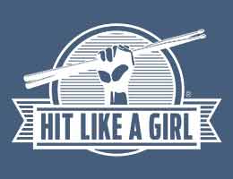 Hit like a Girl : le tremplin des batteuses et beatmakeuses porté par Swanny Elzingre