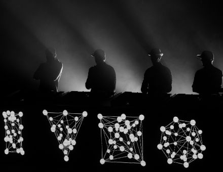 C2C © Sandrine Olivier