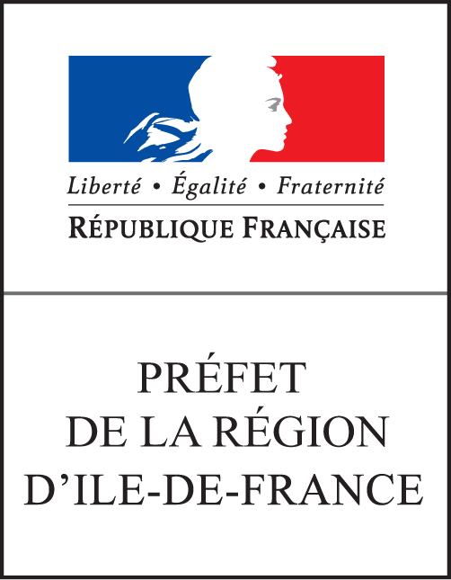 Drac Ile-de-France