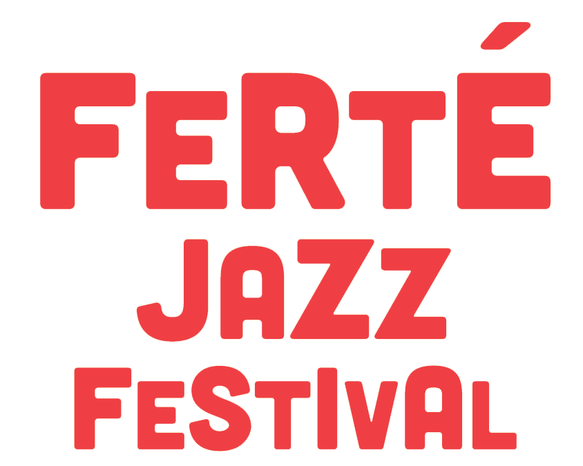 Ferté Jazz Festival
