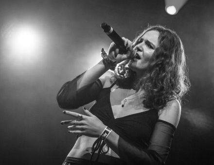 BRÖ © Laura Pouilhe