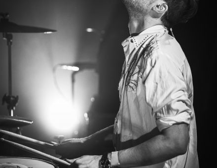 Toybloïd © Eliot Hubert