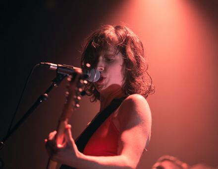 Toybloïd © Michael Vinitzki